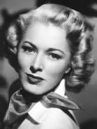 How tall is Eleanor Parker?
